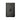 Motorola PMHF4014 Battery Door Kit