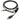 Motorola PMKN4128 USB Programming Cable | For CP200d, CP100d, R2, SL300, and DEP450 Radios | Genuine OEM