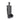 Motorola PMLN7939 Swivel Belt Holster Clip