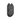Motorola PMLN8064 CLPe Magnetic Case Kit | For CLP1010e & CLP1080e (Model E Only)