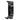 Motorola PMLN8065 Swivel Belt Clip Holster | For CLPe Series CLP1010e & CLP1080e (Model E Only)