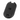 Motorola PMLN8066 Replacement Battery Cover | For CLPe Series CLP1010e & CLP1080e (MODEL E ONLY)