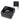 Motorola PMPN4469 Single Unit Rapid Charger