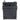 RCA MB2750KIT Mounting Bracket Kit | Desktop & Wall Mount | For RDR2750 Base Station
