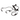 Motorola RMN5114 Temple Transducer Headset