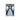 RCA SIDE-DUAL Dual Two-Way Radio Chest Pack | Double Harness for Multi-Channel Comms