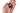 Motorola PMLN8077 CLPE Series Swivel Earpiece | Inline PTT for CLP1010e & CLP1080e (Model E Only)