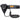 RCA RDR5200 Mobile Digital Two-Way Radio | 45W/40W, GPS, Bluetooth, Color Display, IP54, MIL-STD | Commercial DMR