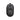 Motorola CLP1010e On-Site Business Two-Way Radio | 1-Channel Bluetooth Capable