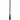 RCA ANH200V-W VHF Whip Antenna | 6-Inch, 136-174 MHz
