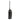 Kenwood NX-P1300NUK