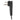 Motorola HKLN4604 Swivel Earpiece w/ In-Line Mic &amp; PTT