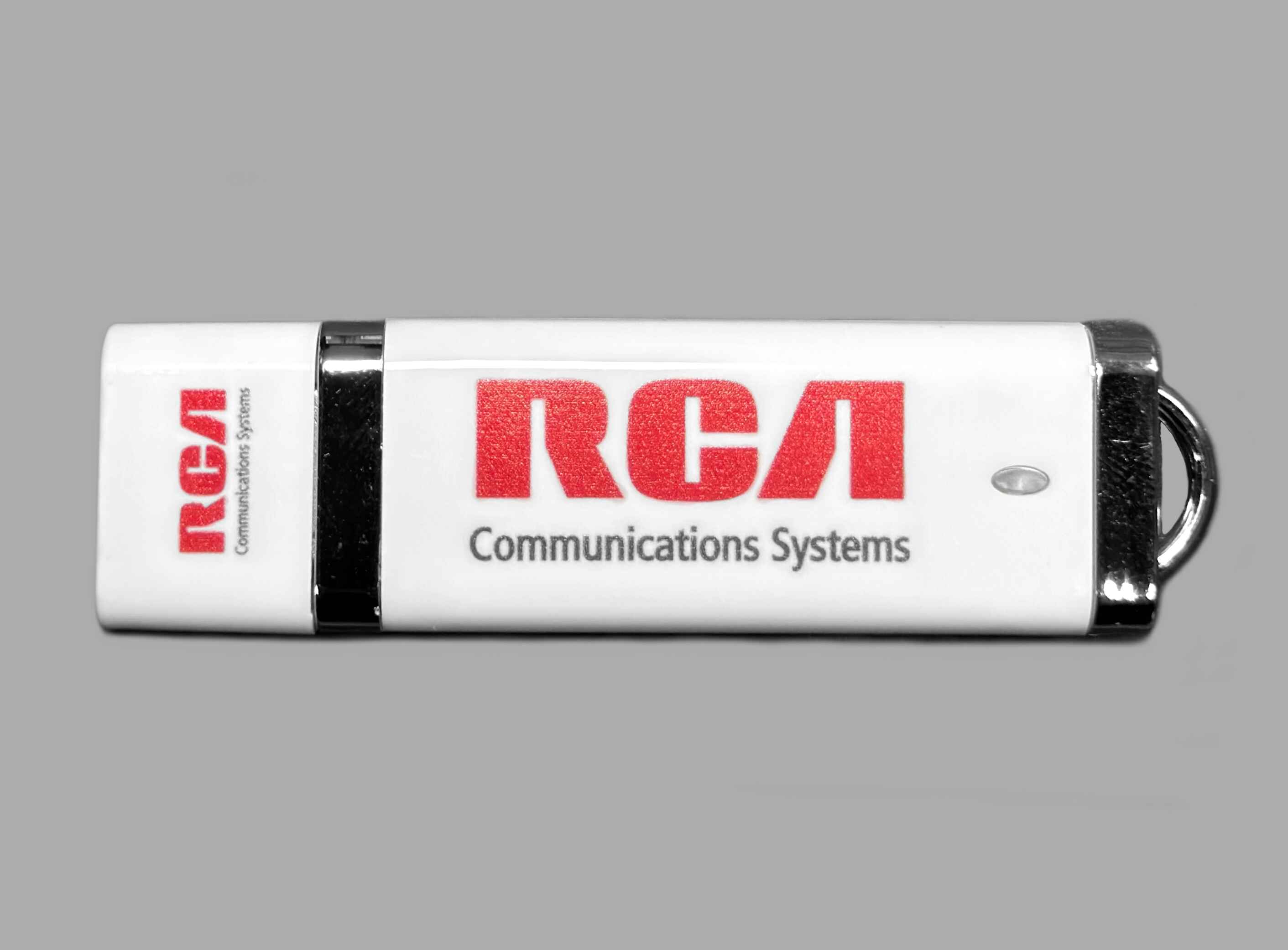 Cda Model Rc9020ss RCA CPS RDR23X0-RDR5200 Programming Software – Land O' Radios
