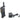 MOTOTRBO SL300 Portable Two-way Radio